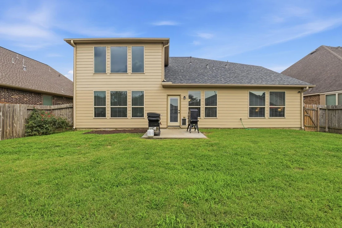Photo of 7410 Wilson Reach Lane
