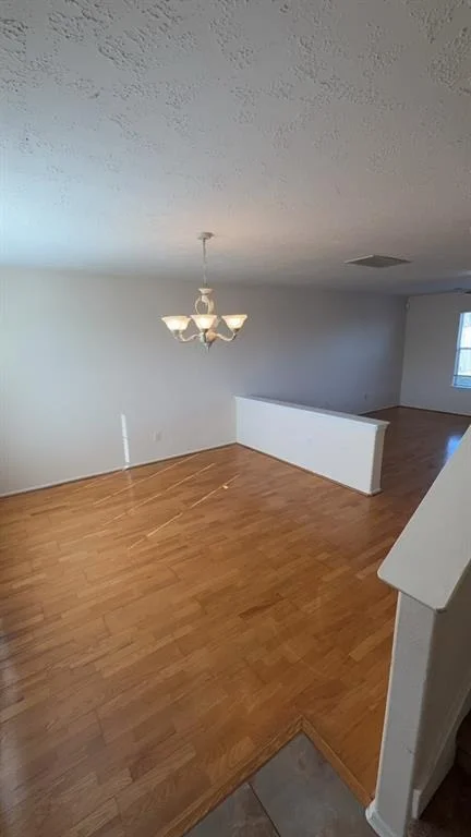 Photo of 6014 Pinacle Point