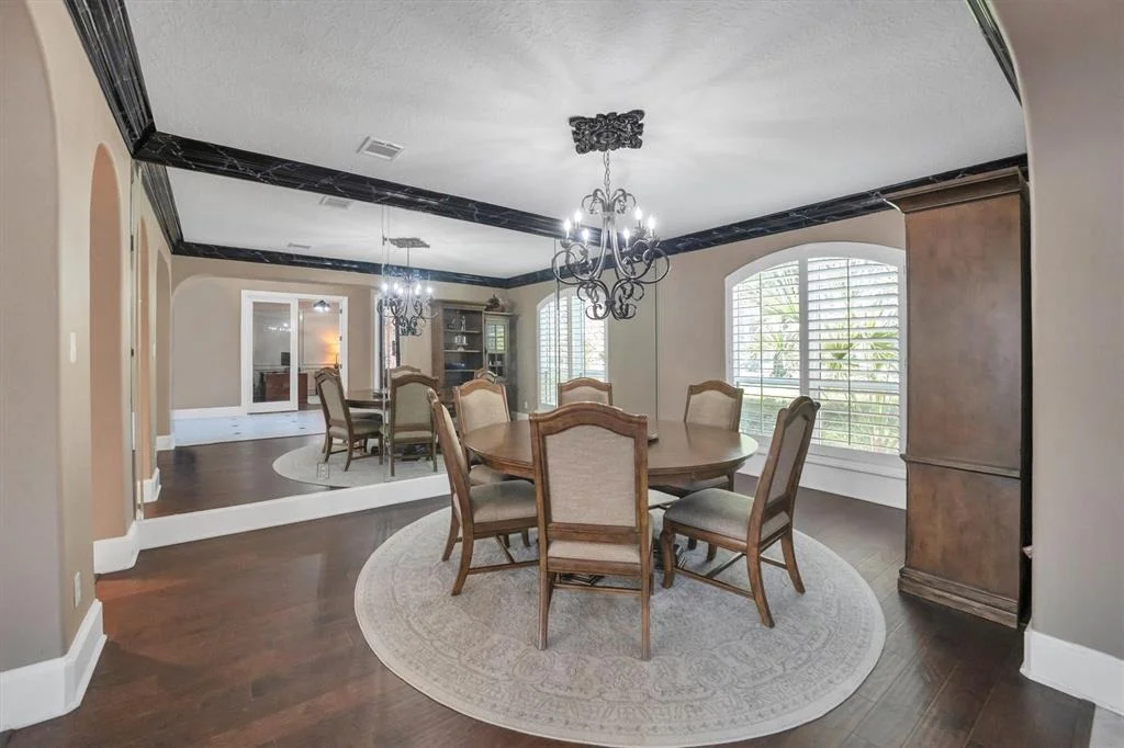 Photo of 12710 Everhart Pointe Drive