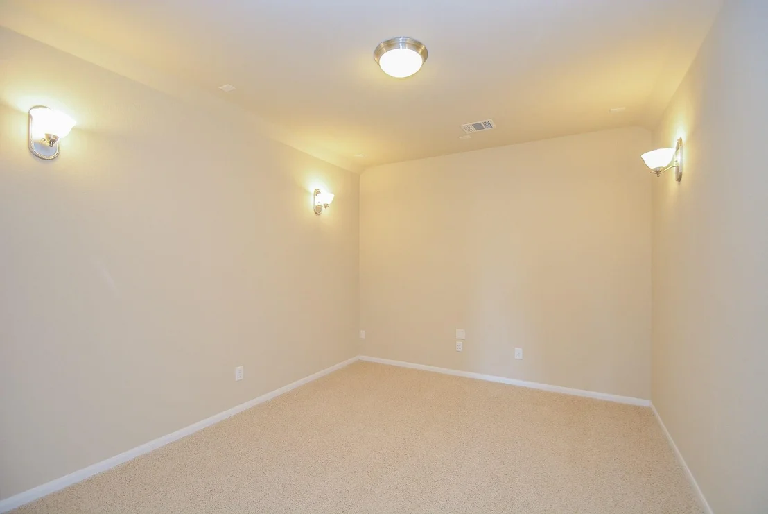 Photo of 28258 Natalie Bend Road