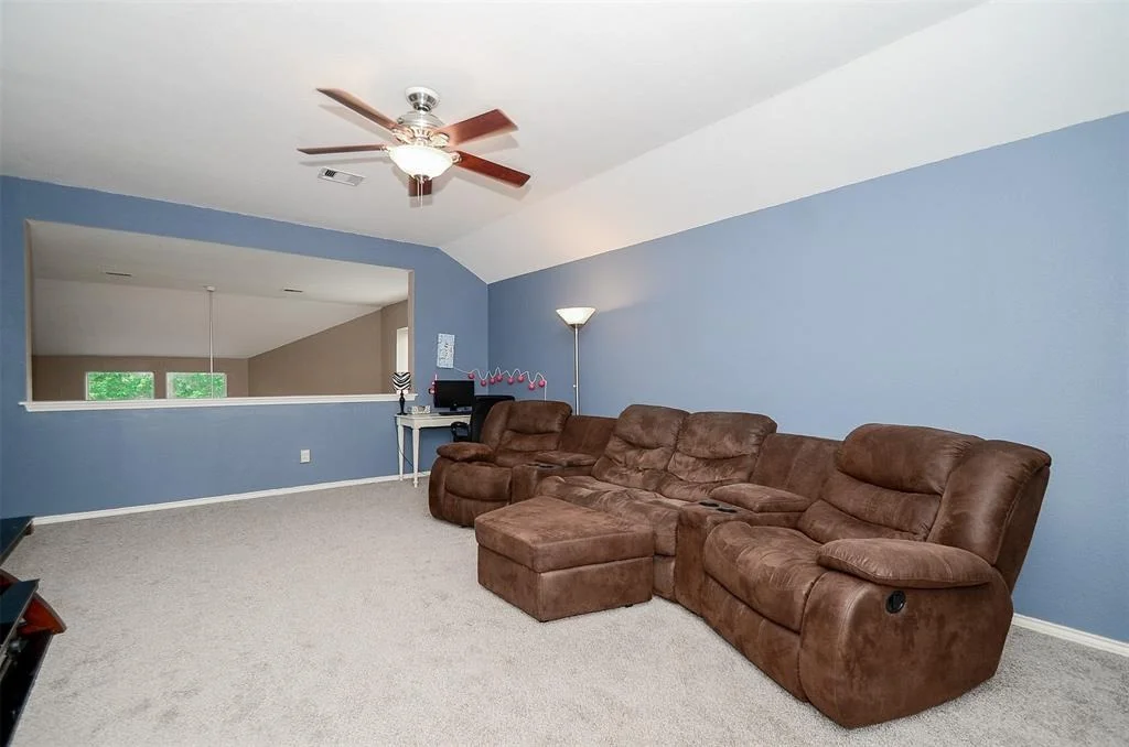 Photo of 20934 Ochre Willow Trail