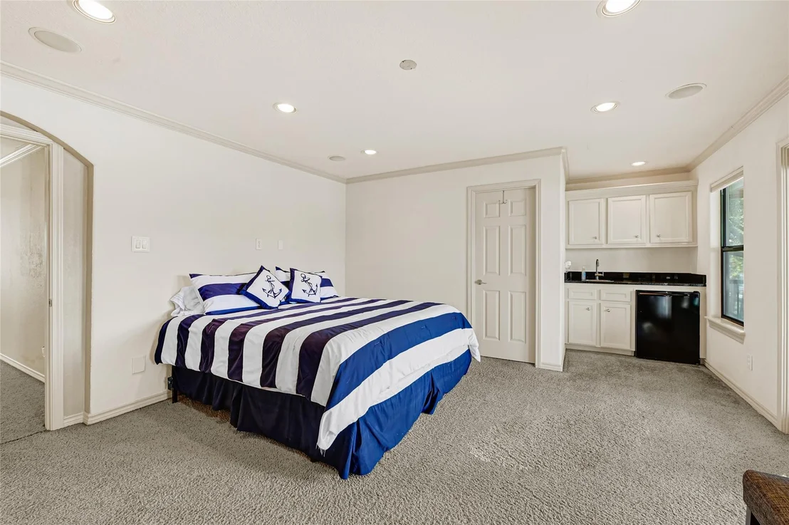 Photo of 3519 Brookhaven Drive