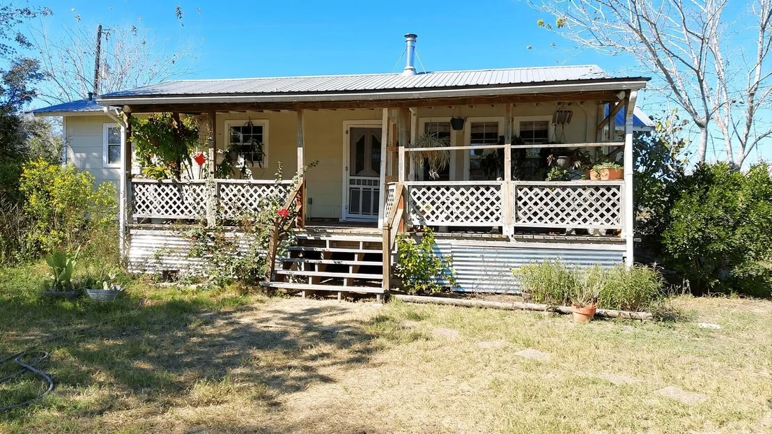 Photo of 11913 Mcangus Road