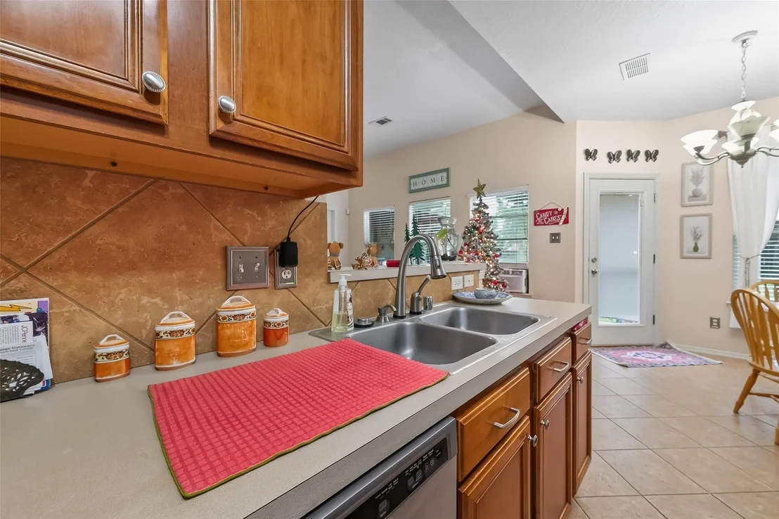 Photo of 237 Mesa View