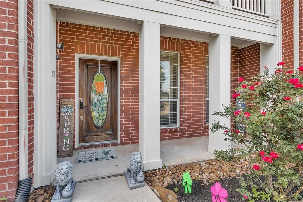 Photo of 2911 E Lake Falls Circle