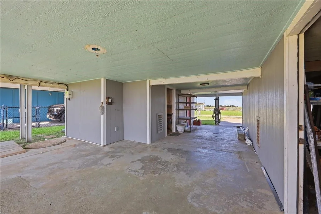 Photo of 217 Captains Road