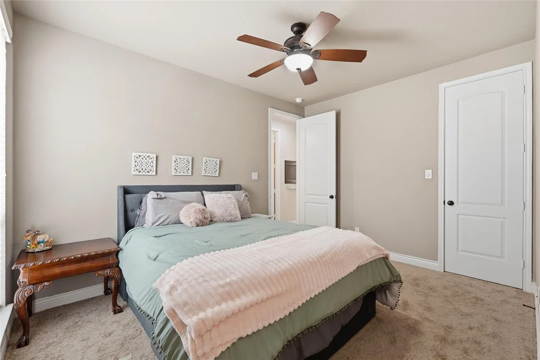Photo of 175 Wade Pointe Drive