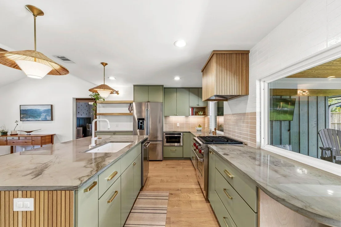 Photo of 2115 Althea Drive