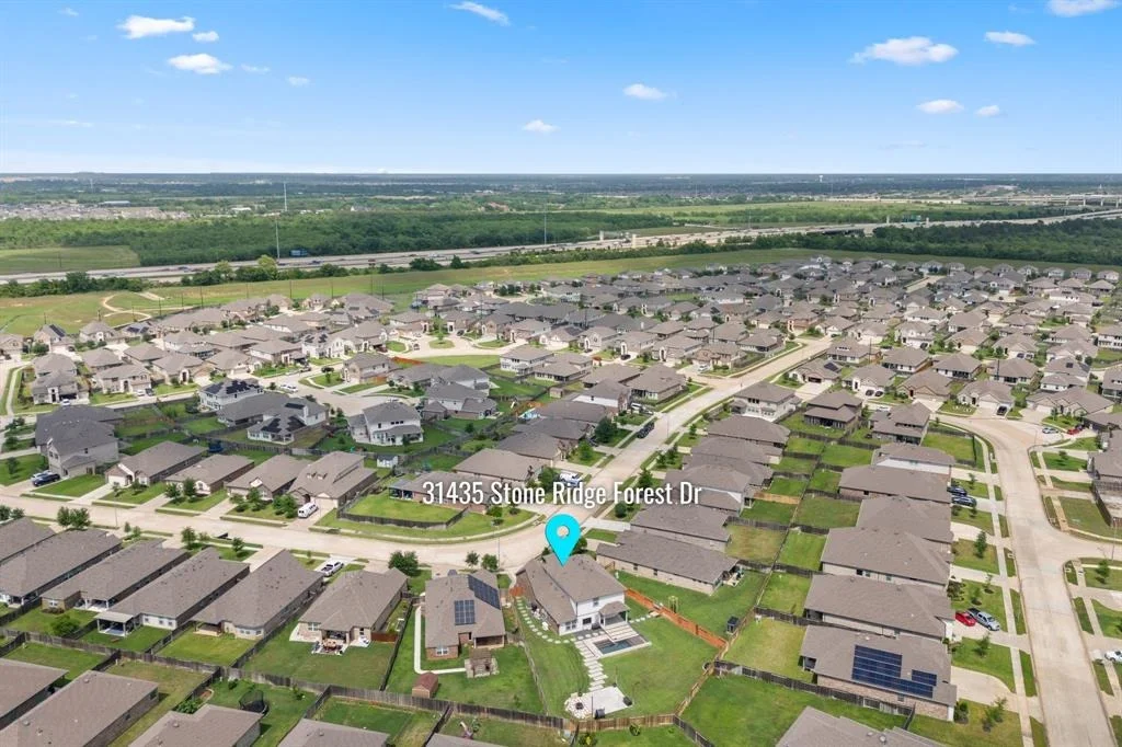 Photo of 31435 Stone Ridge Forest Drive