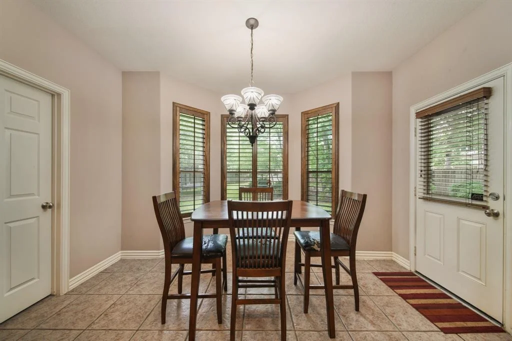 Photo of 26 Caulfield Court