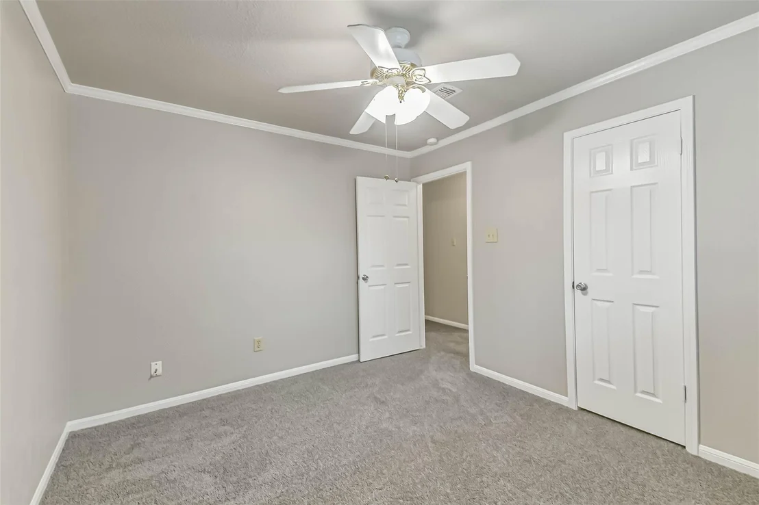 Photo of 6718 Gentle Bend Drive