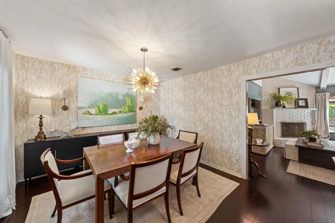 Photo of 6207 Spruce Forest Drive