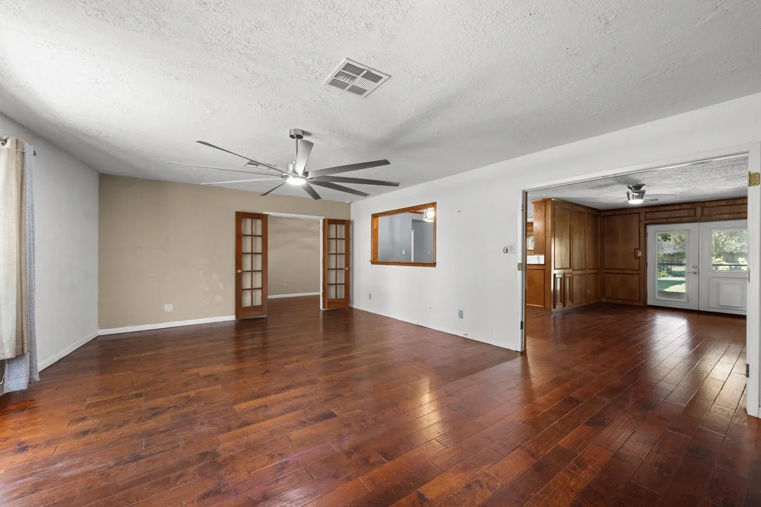 Photo of 616 Cannan Drive