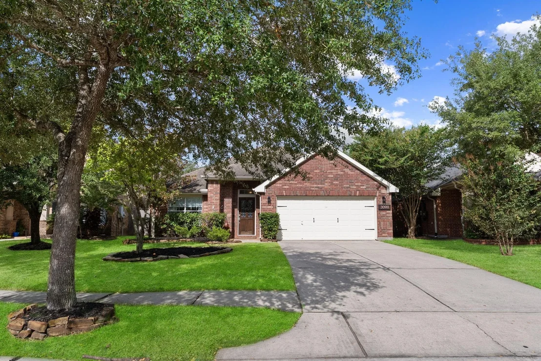 Photo of 30911 Still Oaks Lane