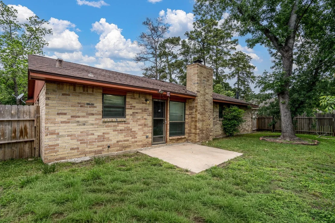 Photo of 5018 Fitzwater Drive