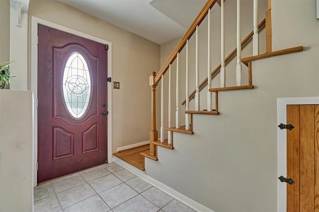 Photo of 23803 Ironside Road