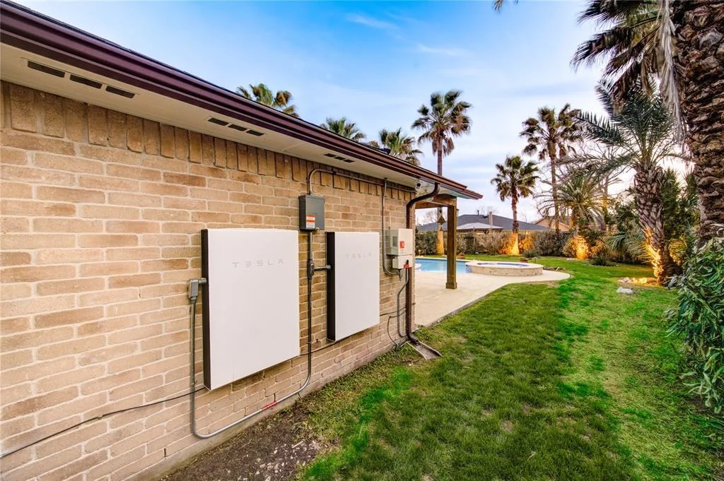 Photo of 13423 Bradbridge Lane