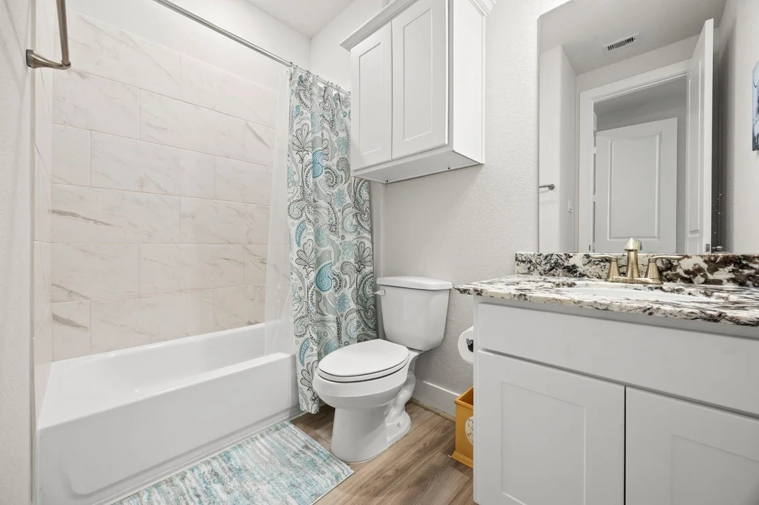 Photo of 3312 Hidden Mist Drive