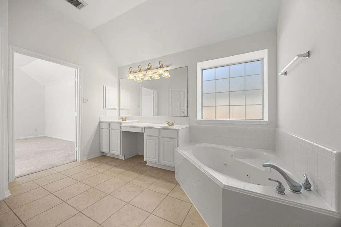 Photo of 2610 Sunstone Lane