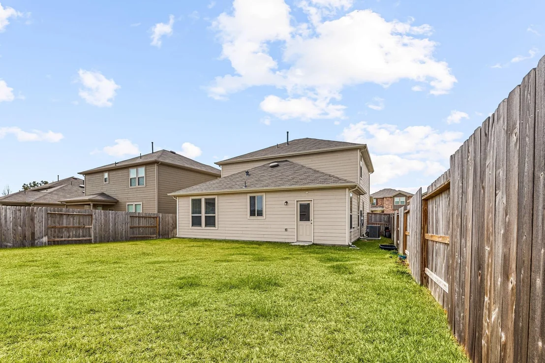Photo of 16907 Elm Grove Road