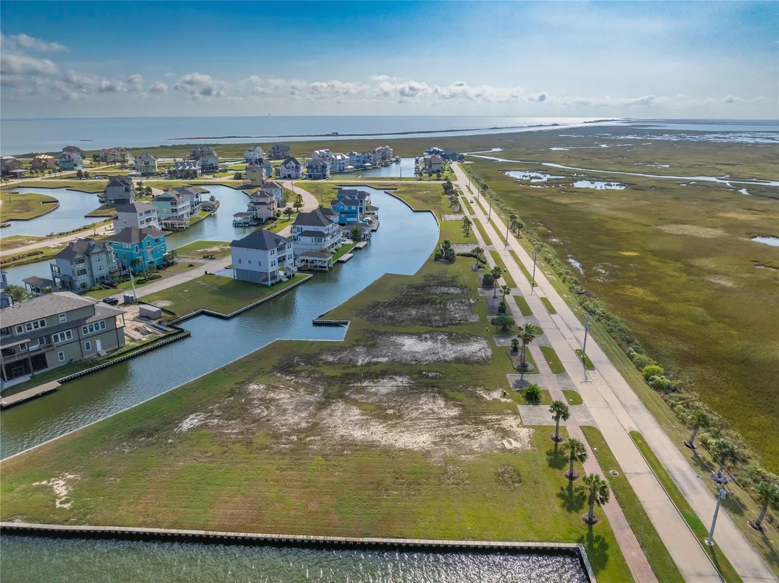 Photo of 45 Shell Key