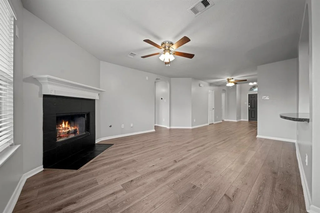 Photo of 32102 Decker Oaks Drive