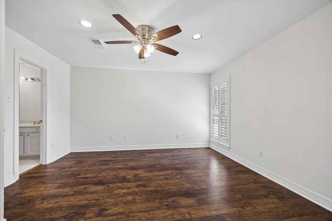 Photo of 56 Bayou Pointe Drive