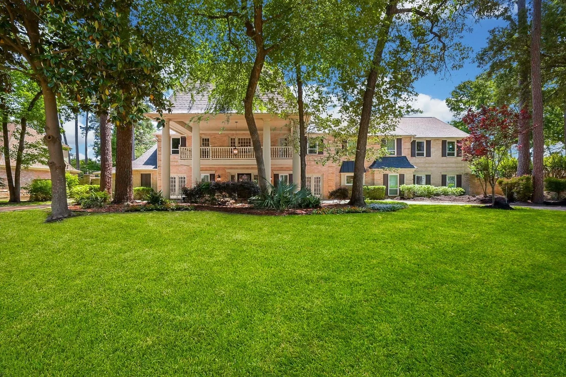 Photo of 9423 Tranquil Park Drive
