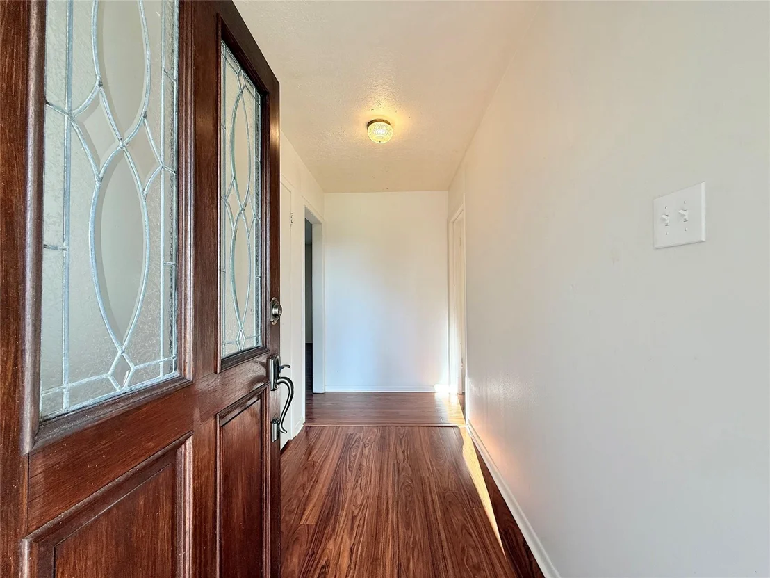 Photo of 1415 Avenue C
