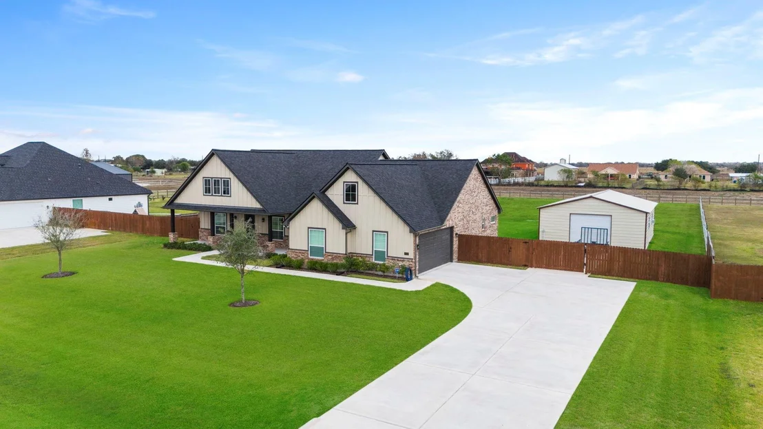 Photo of 9719 Neon Moon Drive