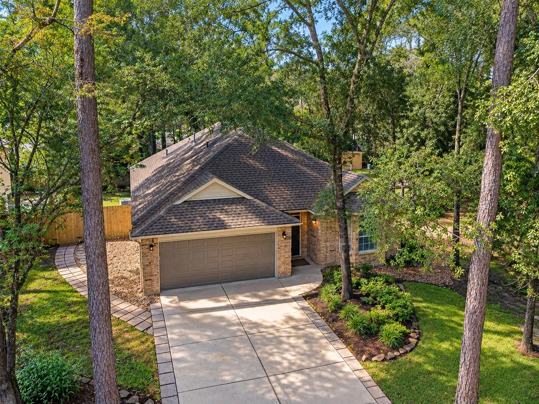 Photo of 19 Cirrus Court