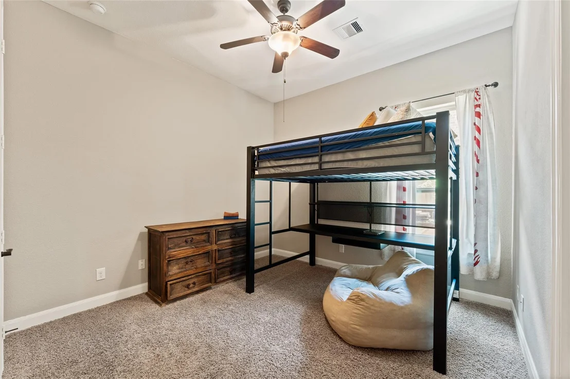 Photo of 34134 Mill Creek Way