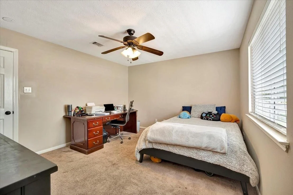 Photo of 4235 Park Ridge Drive