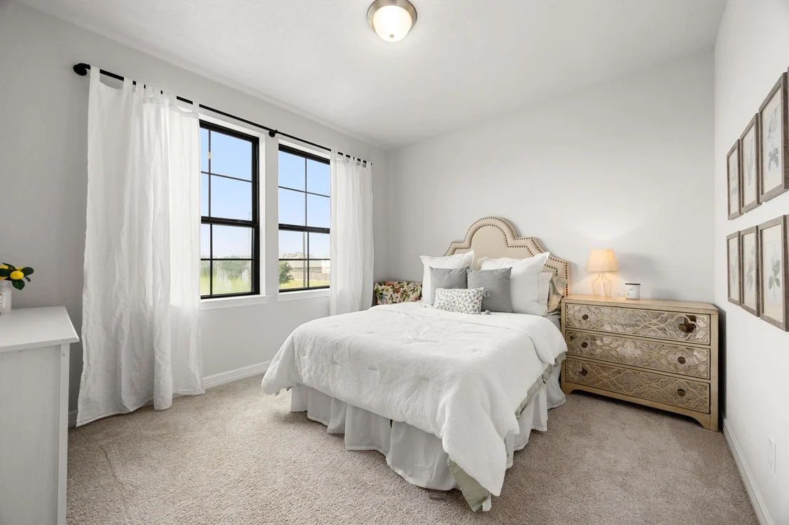 Photo of 1040 Open Sky Drive