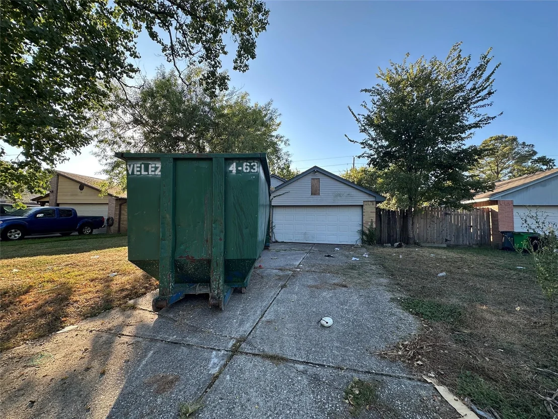 Photo of 4802 Hickorygate Drive