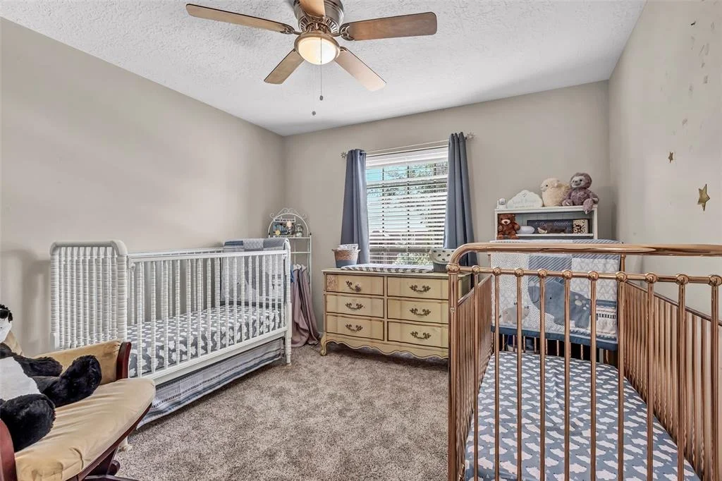 Photo of 18426 Big Cypress Drive