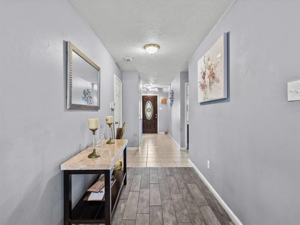 Photo of 4246 Burke Ridge Drive