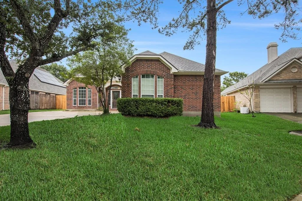 Photo of 24006 Northshire Lane