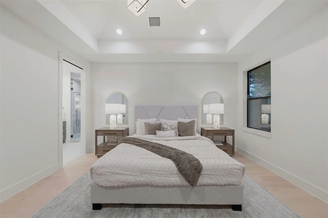 Photo of 2023 Viking Drive