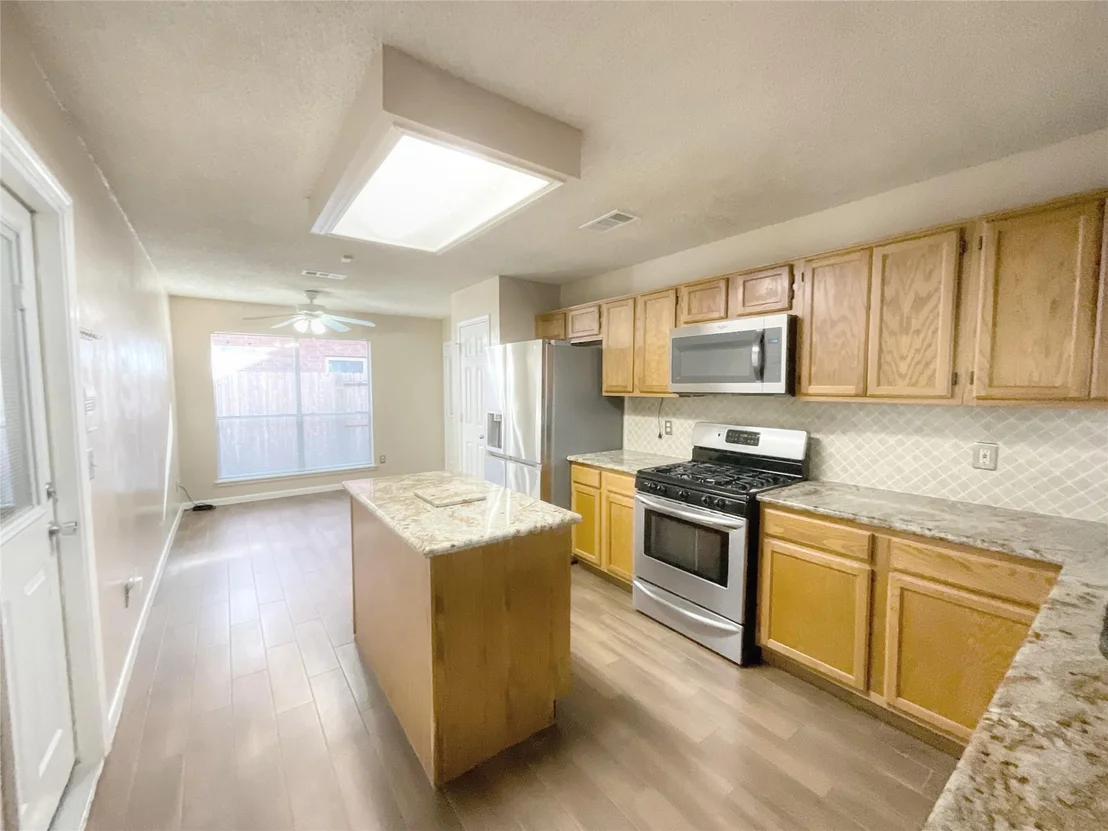 Photo of 18083 Holly Forest Drive