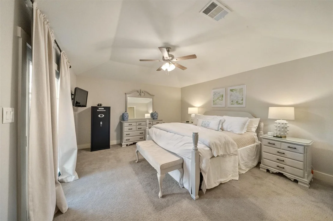 Photo of 8710 Burkhart Road