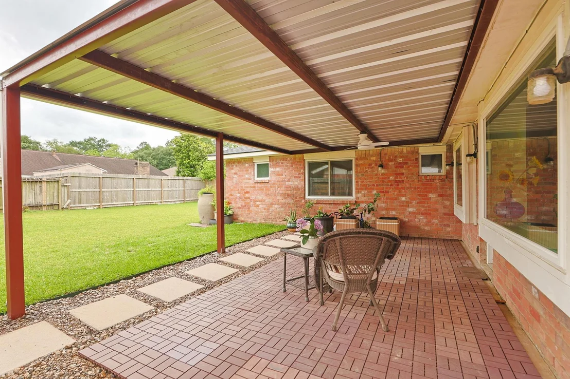 Photo of 9511 Dornoch Drive