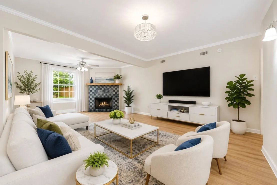 Photo of 4127 Hill Oak Drive