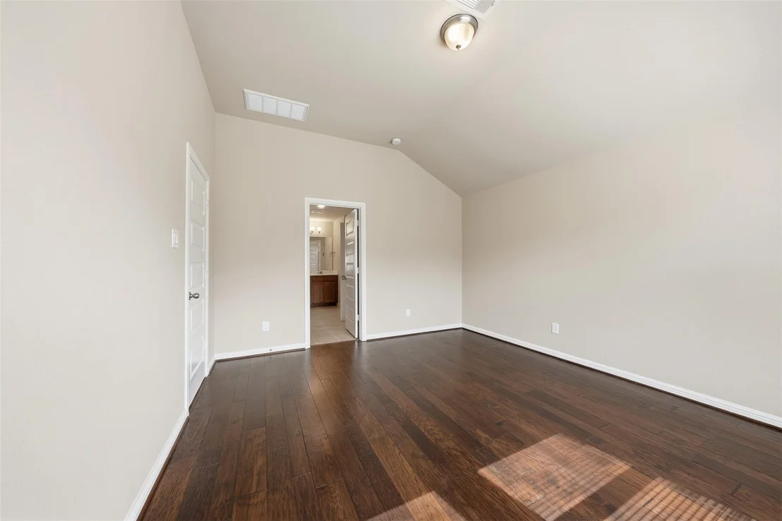 Photo of 18003 Alora Springs Trace