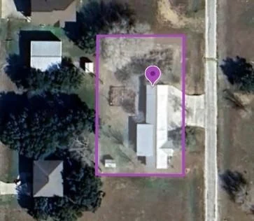 Photo of 338 Calumet Drive