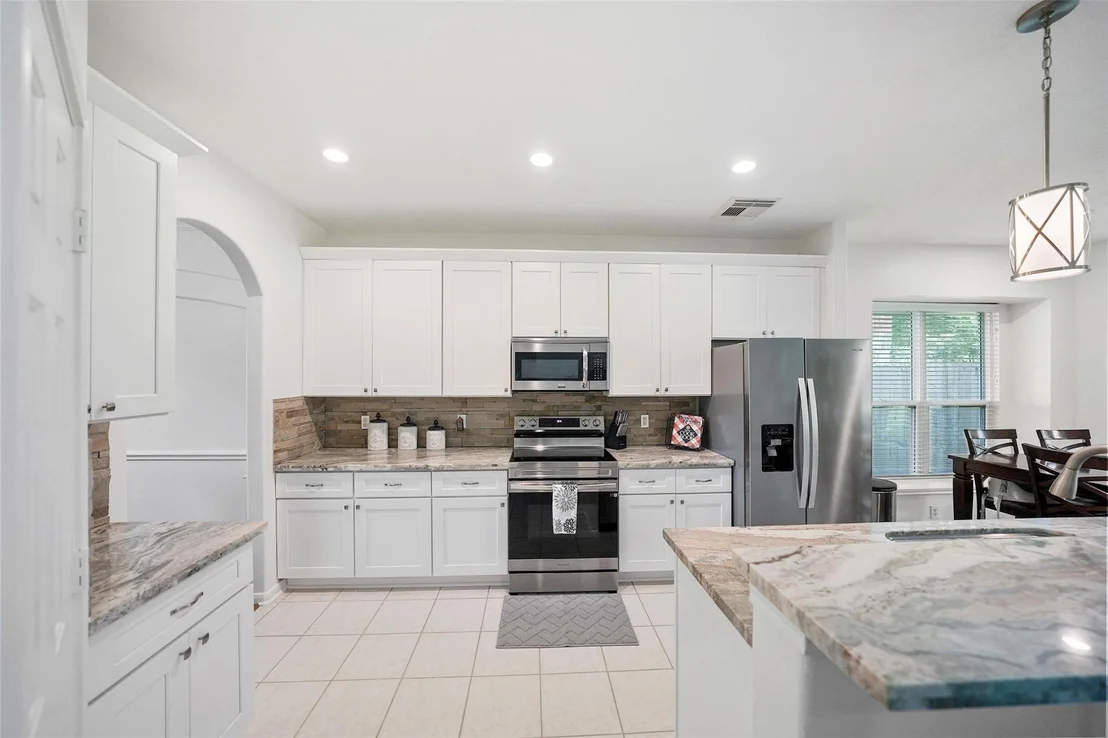 Photo of 20418 Fairfield Trace Drive