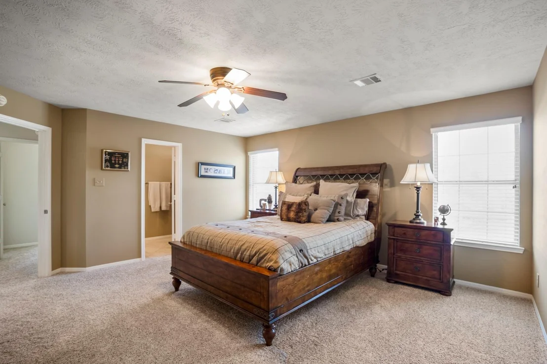 Photo of 6615 Haughton Drive