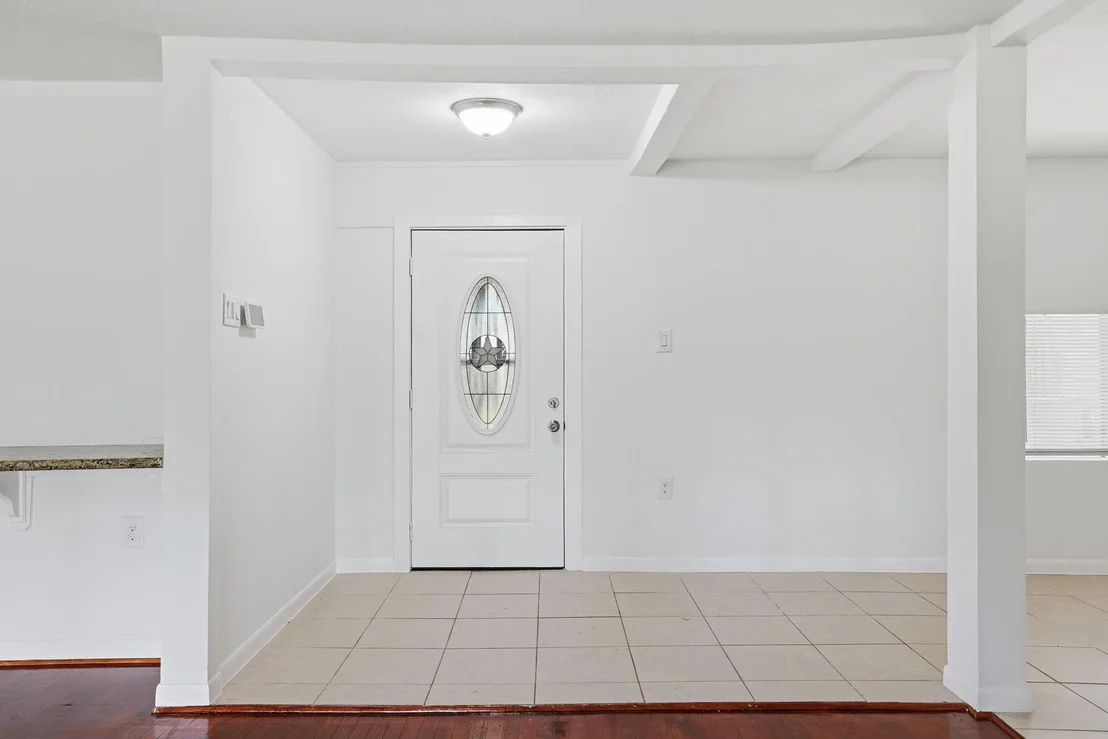 Photo of 7321 Wiley Road