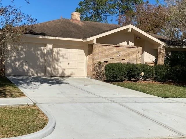 Photo of 835 Seafoam Road