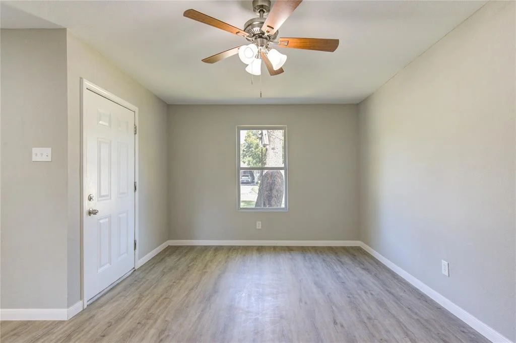 Photo of 3304 Washington Street